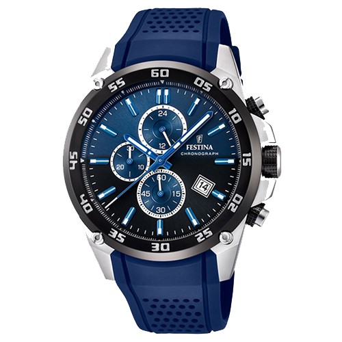 Reloj Festina The Originals/Diver F20330/A