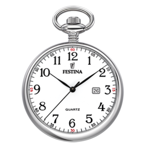 Reloj Festina Bolsillo F2019/1