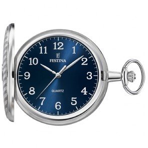 Montre Festina Bolsillo F2021/2