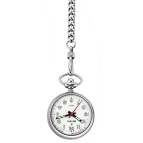 Reloj Festina Bolsillo F2034/1