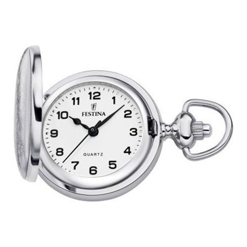 Reloj Festina Bolsillo F2035/1