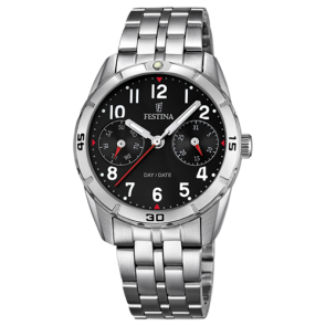 Relogio Festina Junior F16908/3
