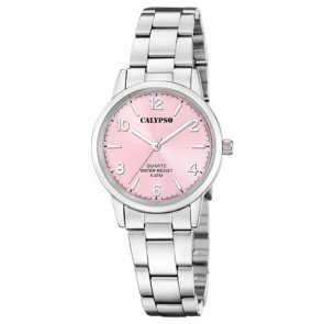 Reloj Calypso Basic K5859-5