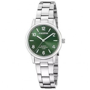 Reloj Calypso Basic K5859-6