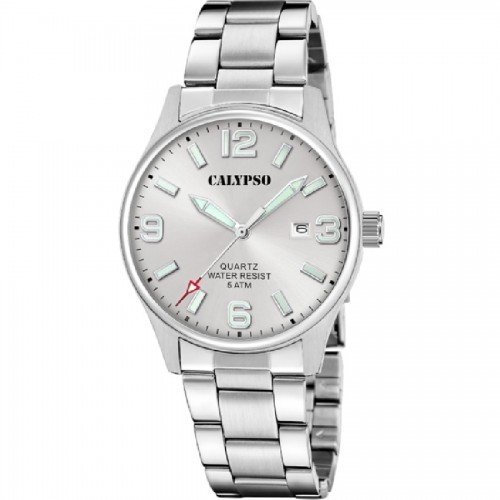 Reloj Calypso Basic K5860-2