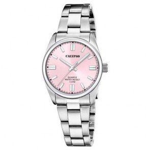 Reloj Calypso Basic K5863-5