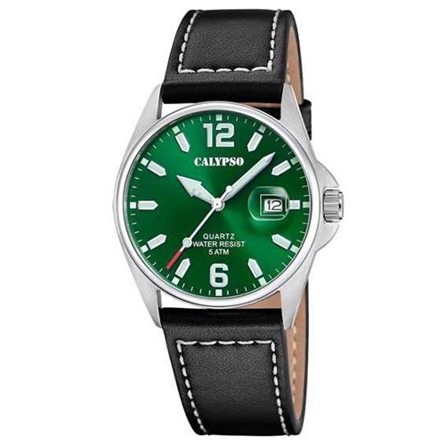 Reloj Calypso Basic K5870-5