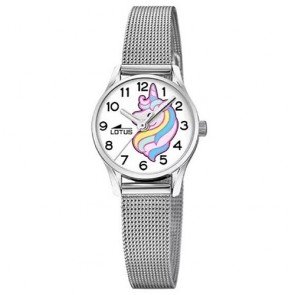 Reloj Lotus Junior Collection 18571-H