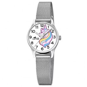 Reloj Lotus Junior Collection 18571-H