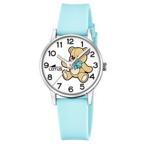Reloj Lotus Junior Collection 19001-2