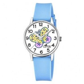 Reloj Lotus Junior Collection 19001-3