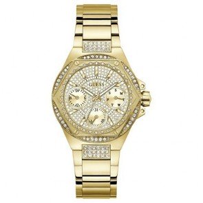 Reloj Guess Envy GW0878L2