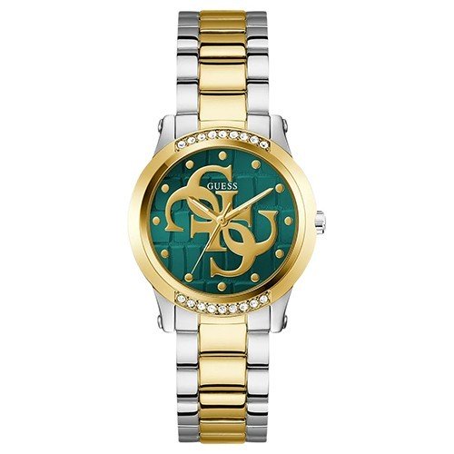 Reloj Guess Annette GW0861L4