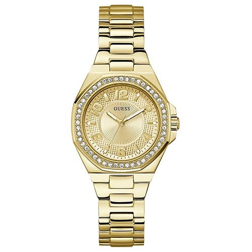 Reloj Guess Contessa GW0877L2