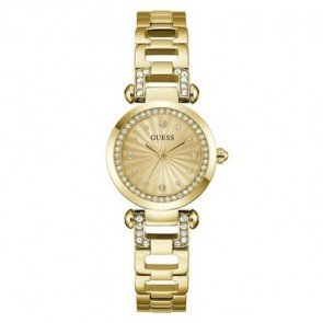Reloj Guess Ginger GW0869L4