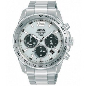 Reloj Lorus Solar RZ513AX9