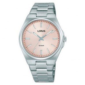 Reloj Lorus Mujer Classic RG307XX9