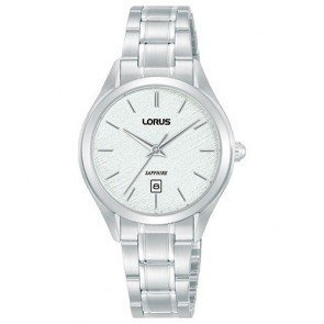 Reloj Lorus Mujer Classic RJ289BX9