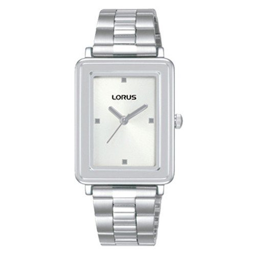 Montre Lorus Mujer Classic RG297XX9