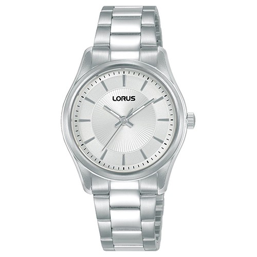 Uhr Lorus Mujer Classic RG251XX9