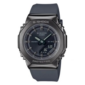 Orologi Casio G-Shock GM-S2110B-8AER