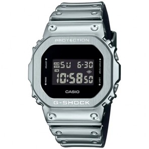 Orologi Casio G-Shock GM-5600YM-8ER