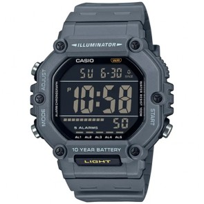 Reloj Casio Collection AE-1600H-8BVEF