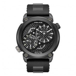 Reloj Police Boa PEWGM0071802