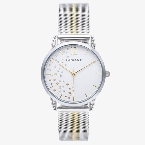 Reloj Radiant Formentera RA615206