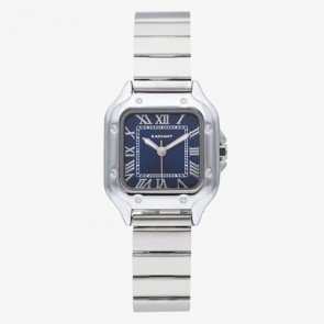 Reloj Radiant Chris Her RA661202