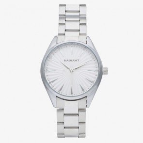 Reloj Radiant Loren RA662201