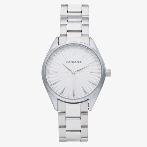 Reloj Radiant Loren RA662201