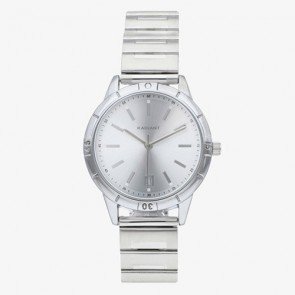 Reloj Radiant Kim RA660201