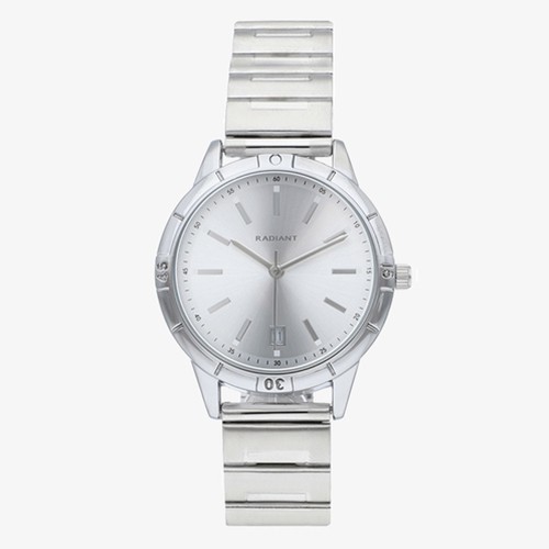 Reloj Radiant Kim RA660201