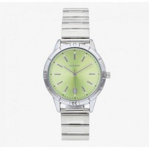 Reloj Radiant Kim RA660203