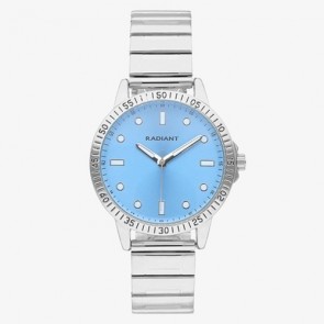 Reloj Radiant Ornella RA663204