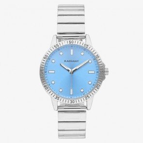 Reloj Radiant Ornella RA663204