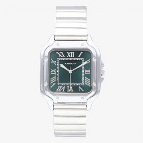 Reloj Radiant Chris Him RA664201