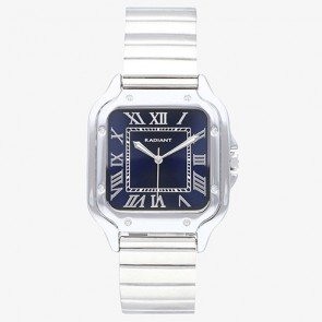 Reloj Radiant Chris Him RA664202