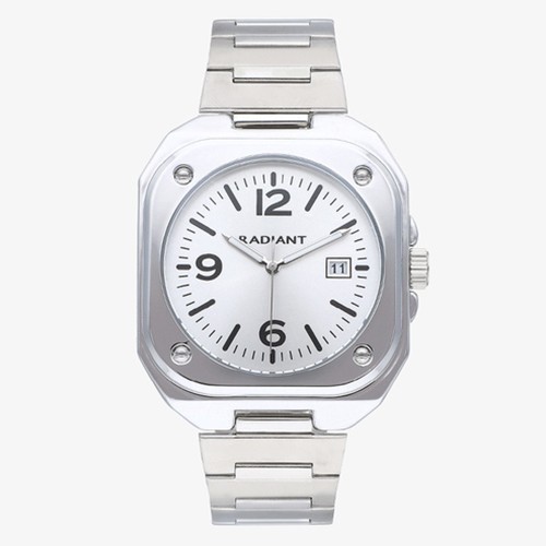 Reloj Radiant Vittorio RA666201