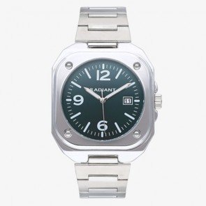 Reloj Radiant Vittorio RA666203