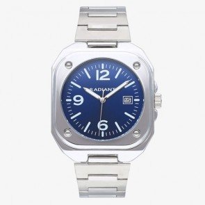 Reloj Radiant Vittorio RA666204