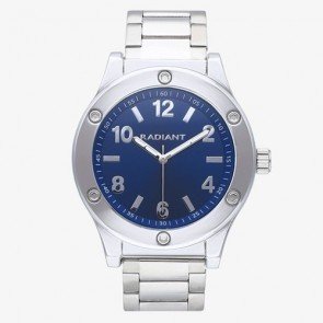 Reloj Radiant Marcello RA667202