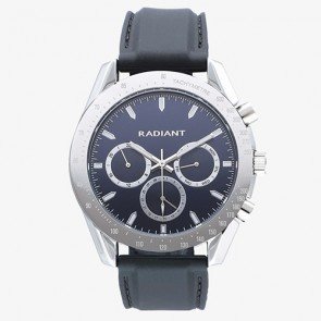 Reloj Radiant Marlon  RA668708