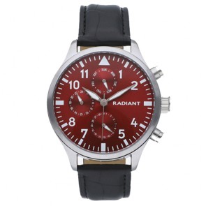 Relogio Radiant Caiman RA612710