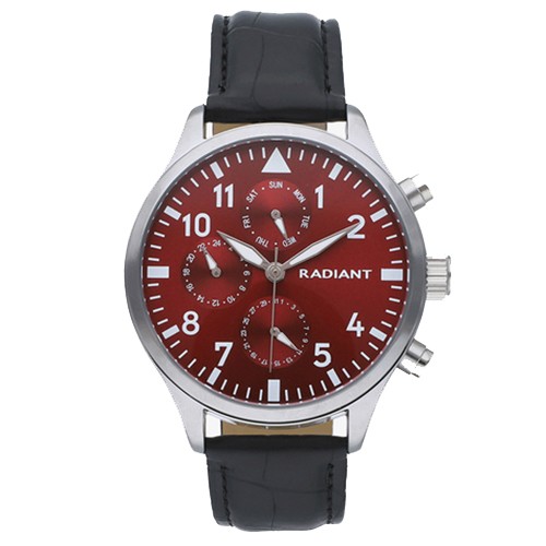 Relogio Radiant Caiman RA612710