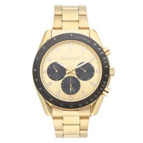 Radiant Watch Marlon  RA668704