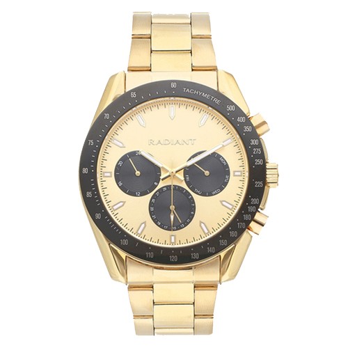 Montre Radiant Marlon  RA668704