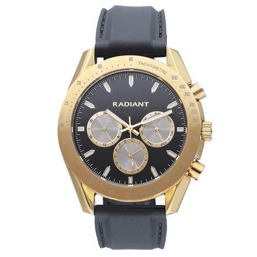 Uhr Radiant Marlon  RA668709