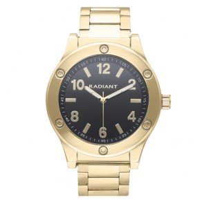 Reloj Radiant Marcello RA667204